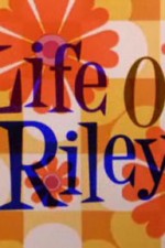 Watch Life of Riley Vumoo